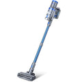 Cordless Stick Vacuum Cleaner with LED Display Screen V87050