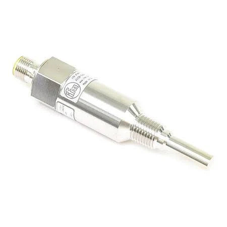Flow Switch Z584164