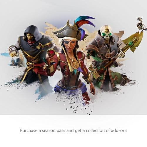 Xbox Gift Card J1463