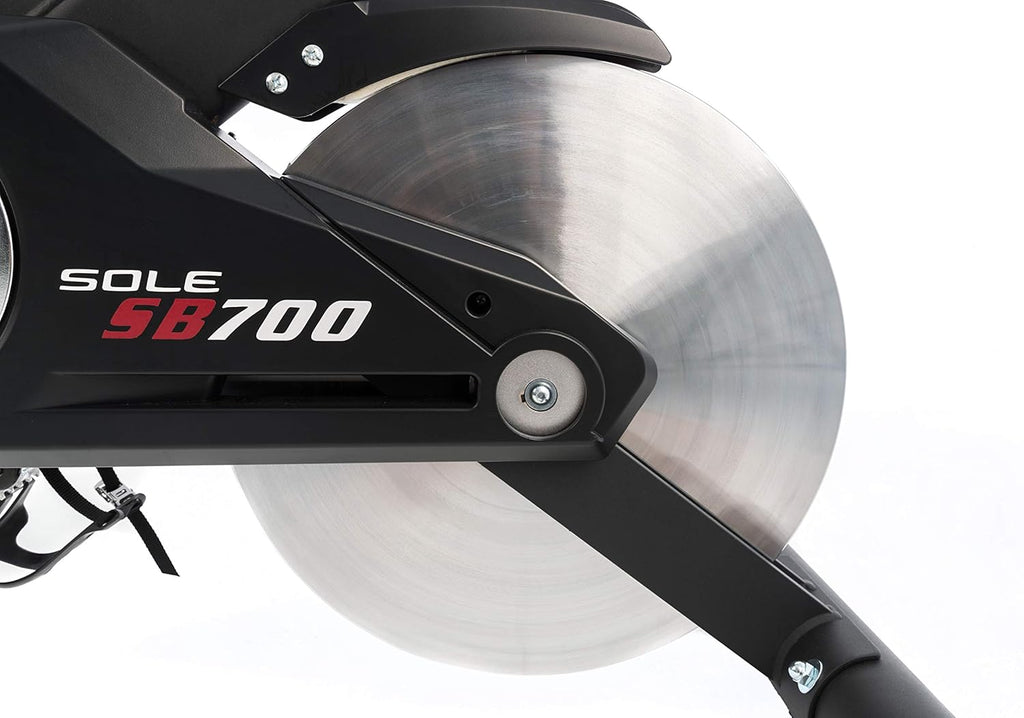 Indoor Cycle Bike J584