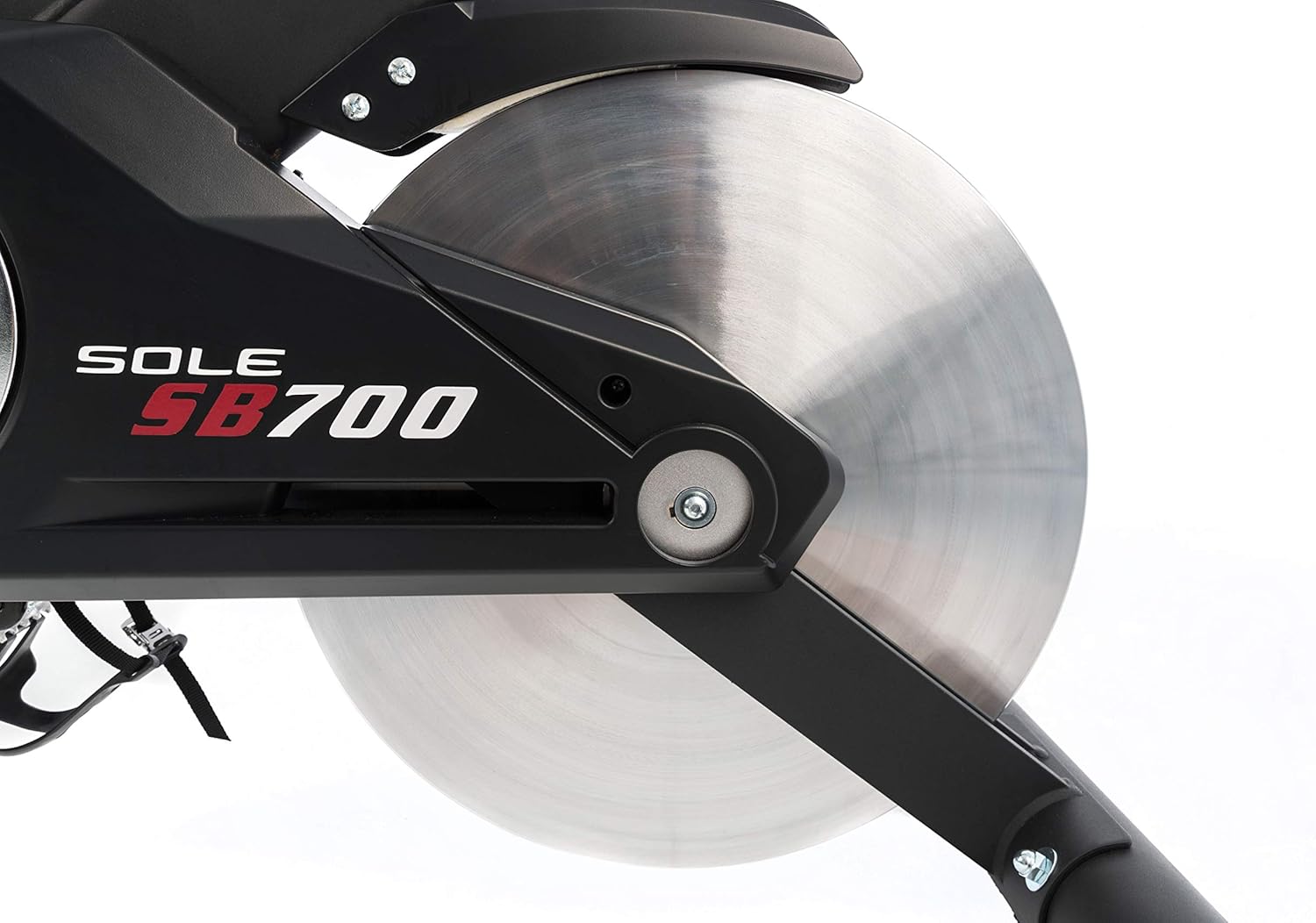 Indoor Cycle Bike J584