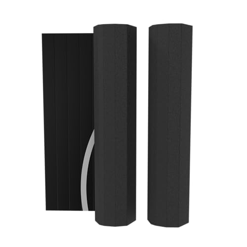 10’ x 10’ Wrestling Mat 1.25" Thick Flexi Roll Jiu Jitsu Mats Y49180