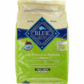 Small Breed Adult Dry Dog Food N93039