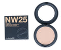Studio Fix Powder Plus Foundation - NW25 - 15g S79817