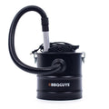 120V Ash Vacuum D833948