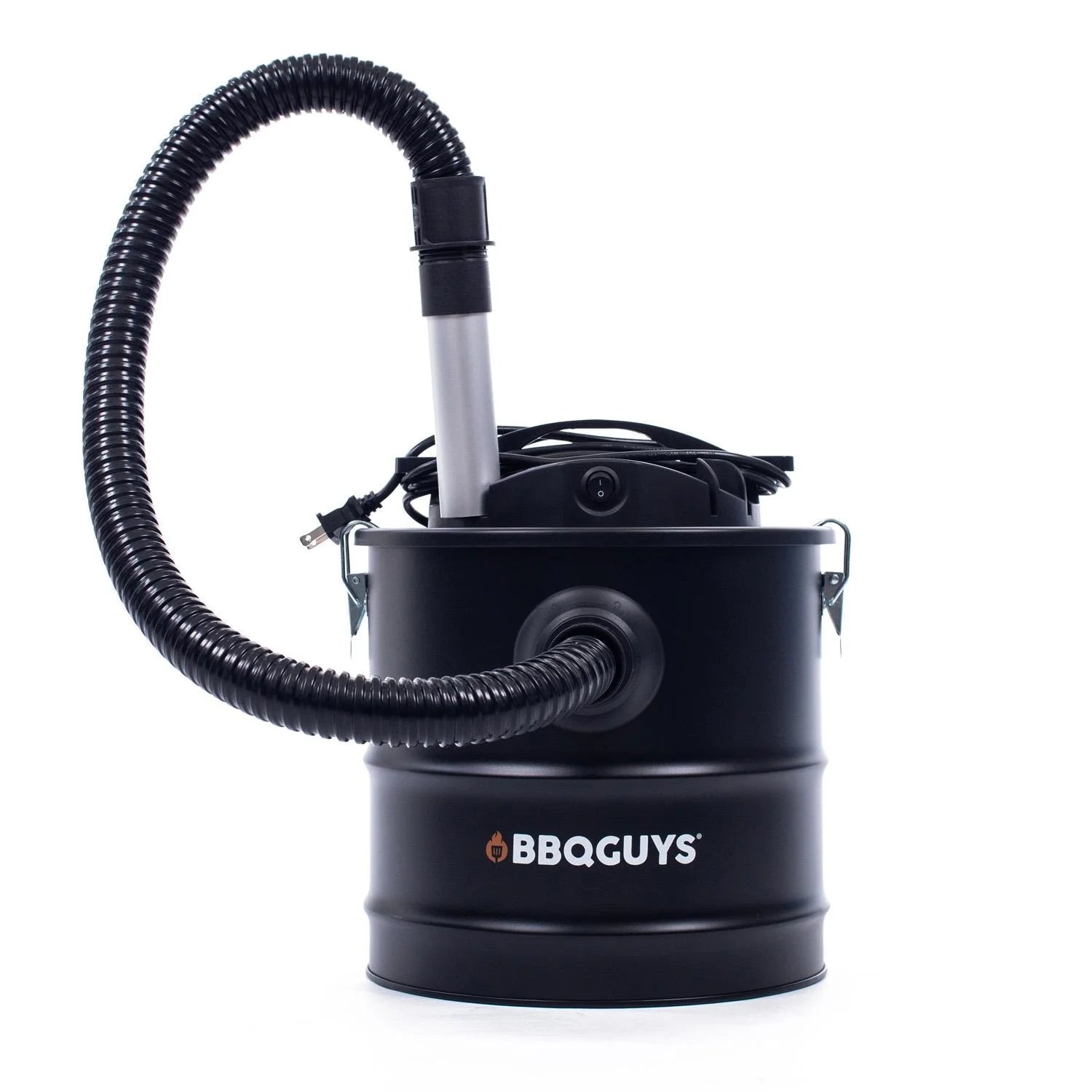 120V Ash Vacuum D833948