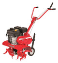 24 in. Front Tine Tiller L54505