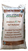 50 lbs. Turf Type Tall Fescue Grass Seeds U86171