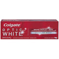 3.5 oz Sparkling Mint Toothpaste J98035