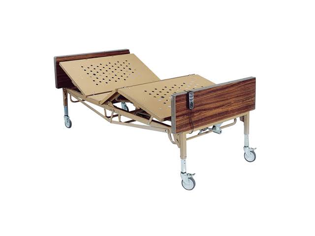 Light Weight Wheelchair with Flip Back Removable Arms M360