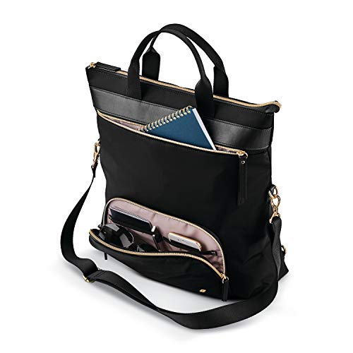 Convertible Backpack A81911