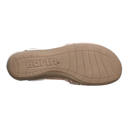 Bronnie Flat P641080