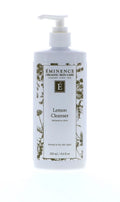 8.4 oz Lemon Cleanser L473