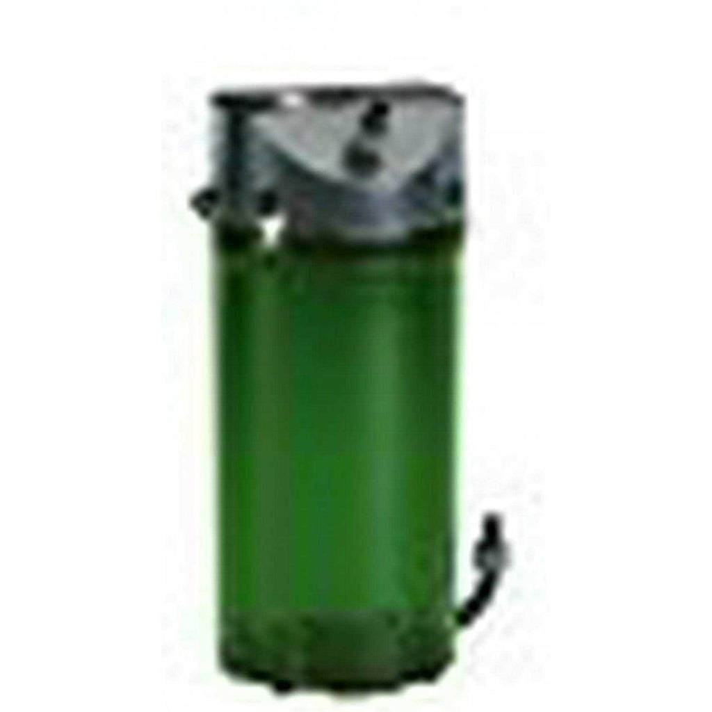 External Canister Filter Classic 250 S93580