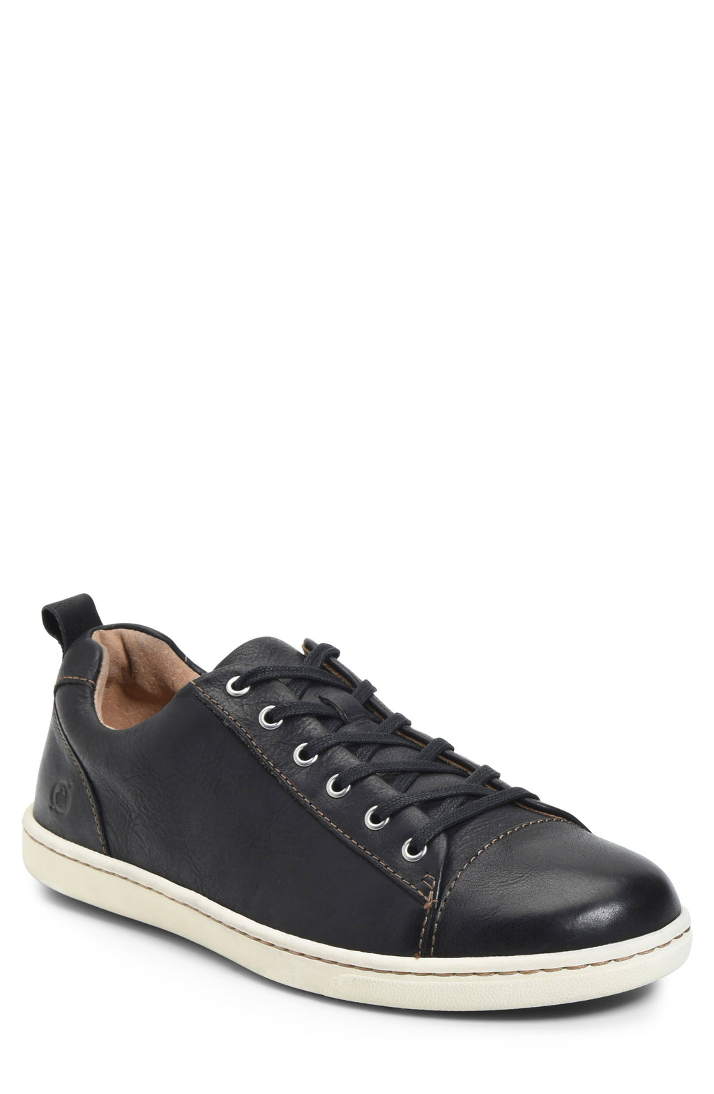 Black / White Allegheny K48711