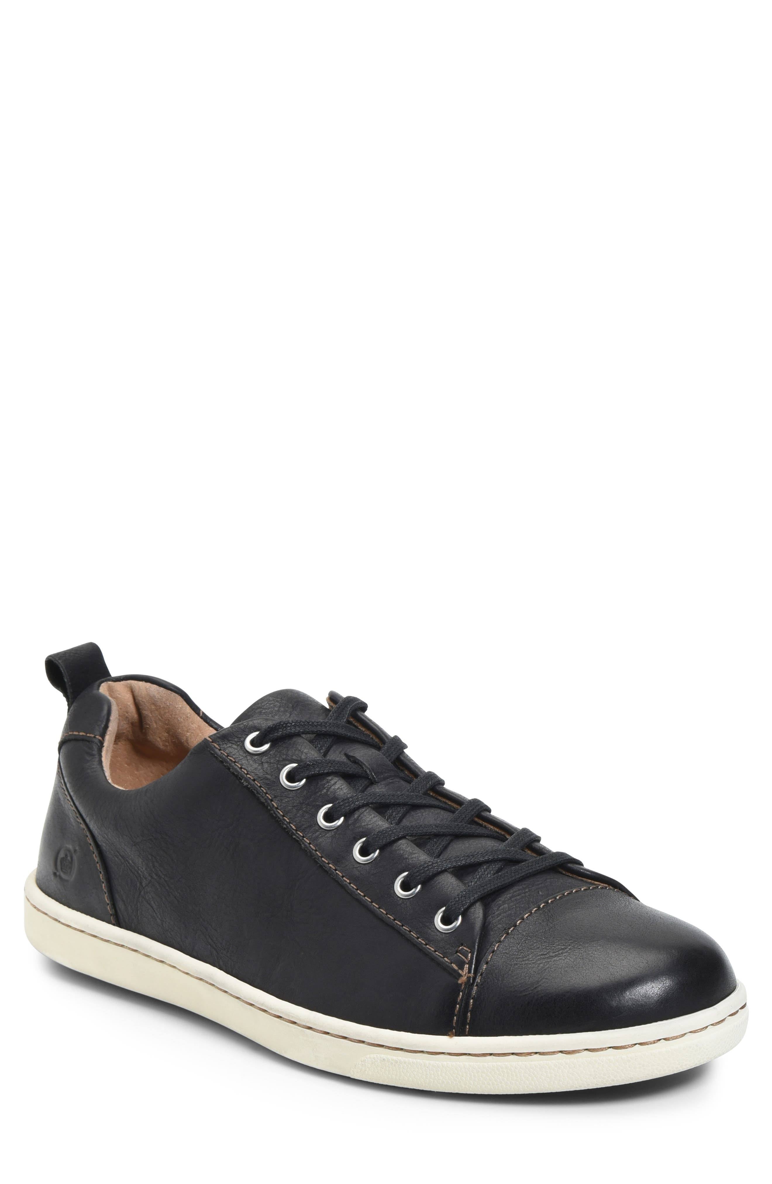 Black / White Allegheny K48711