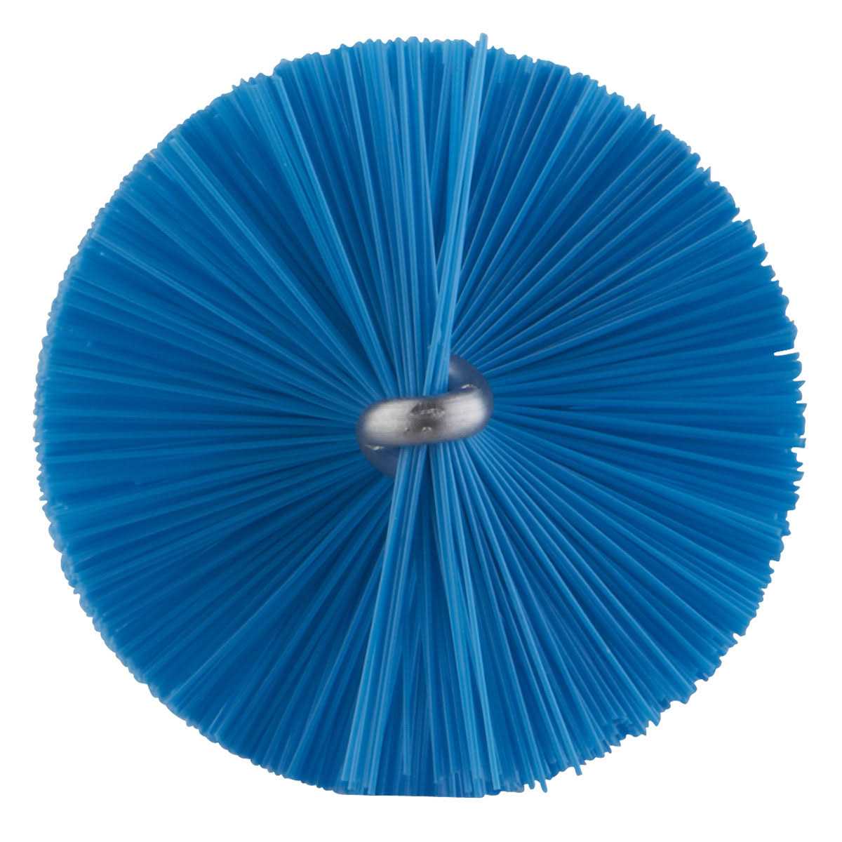 1.6 Tube Brush K2844