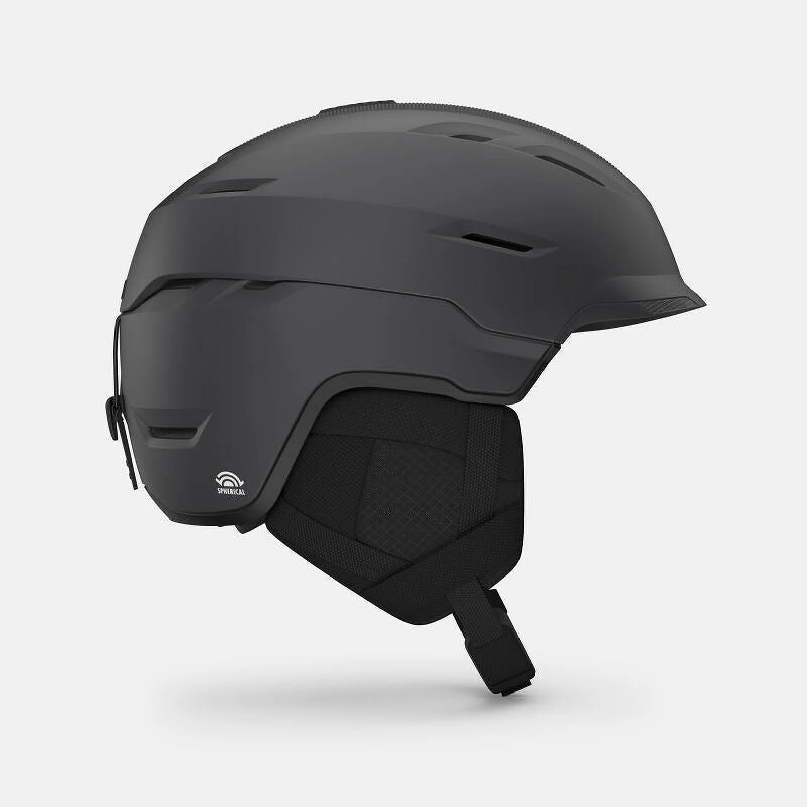 Tor Spherical Snow Helmet K5397