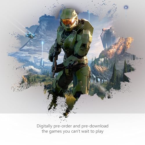 Xbox Gift Card J1463