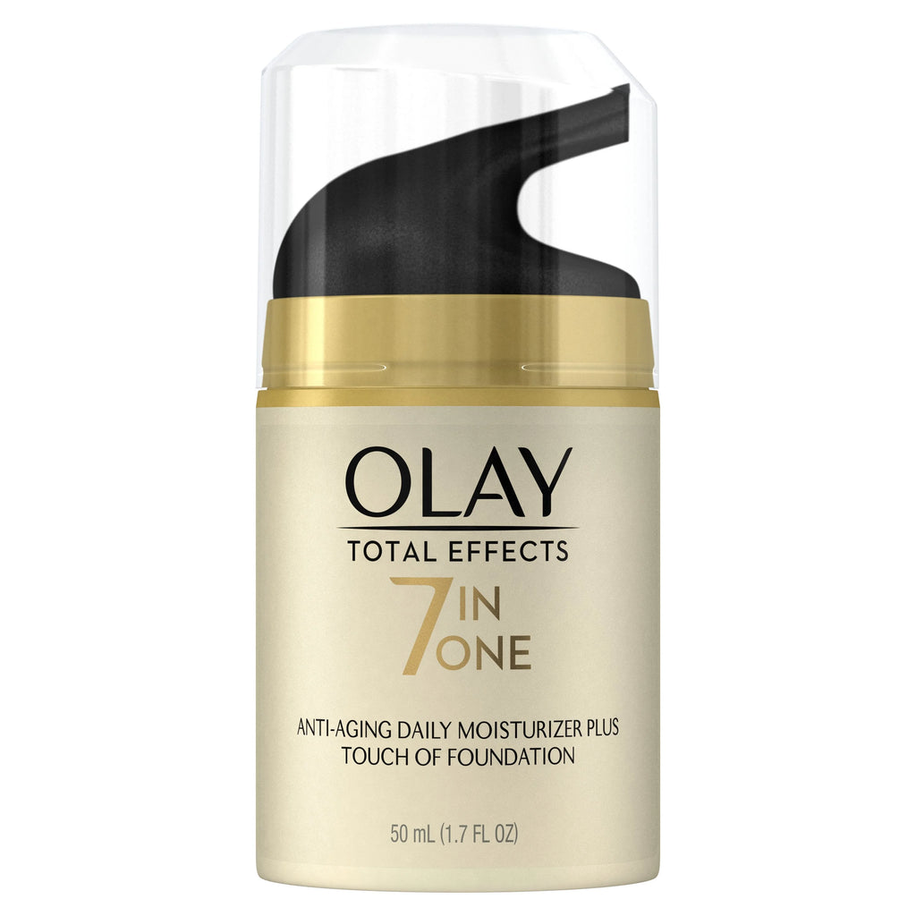 1.7 oz Pack of 4 Anti-Aging Moisturizer Z940411