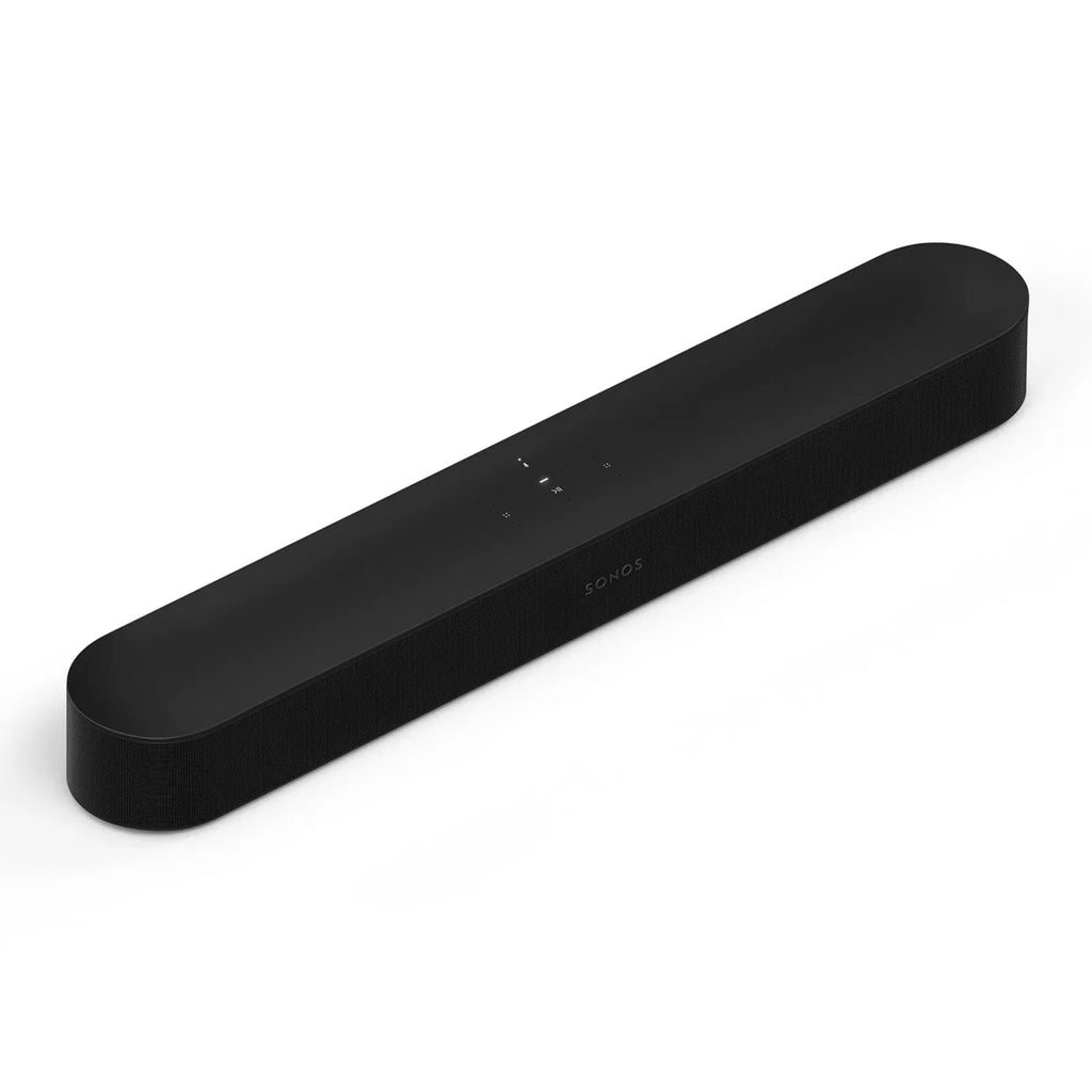 Soundbar Bundle (Gen 2) D8125