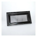 Microwave Door Assembly E16195