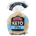 Pita Bread, 5 Loaves Q2627