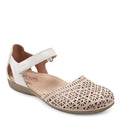 Bronnie Flat P641080
