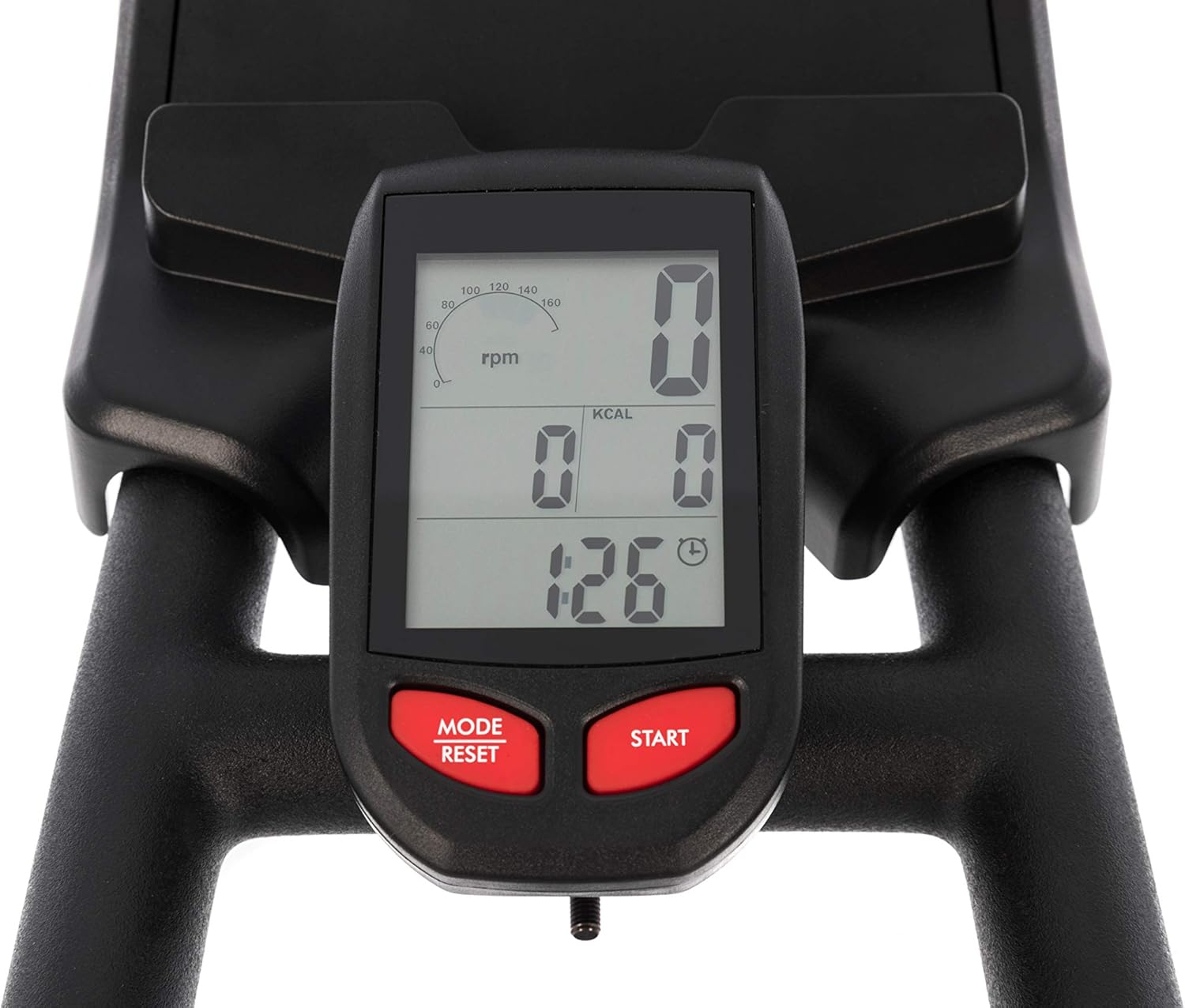 Indoor Cycle Bike J584