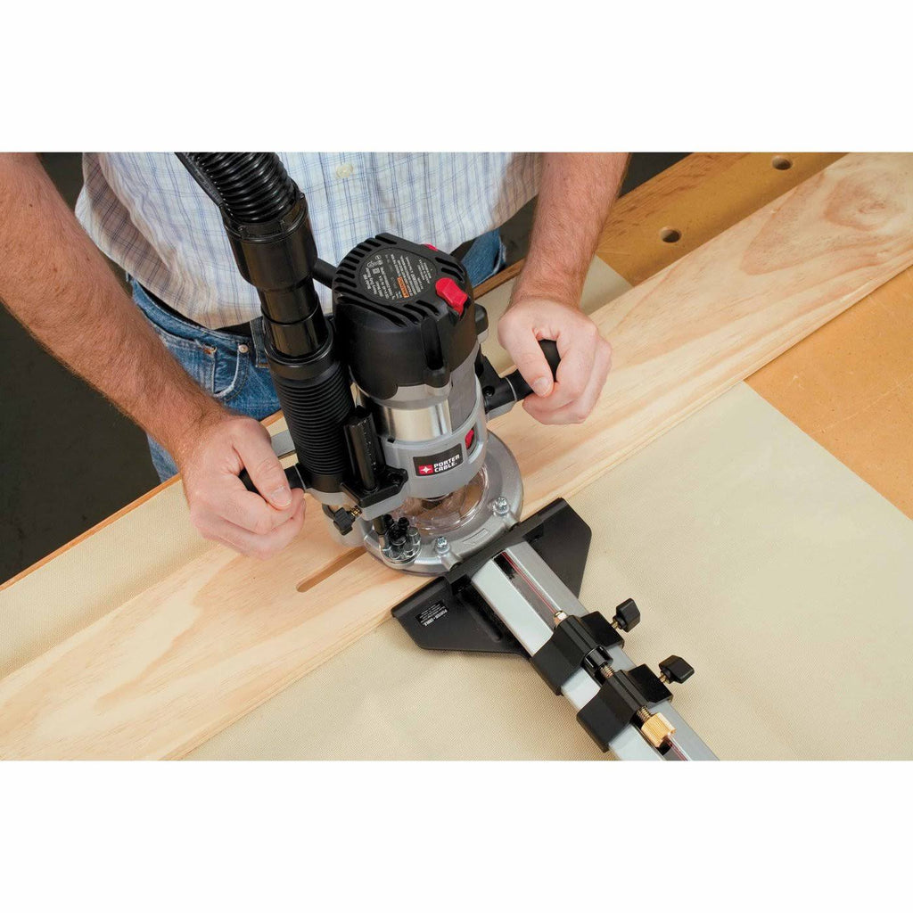 Multi Base Router Kit 2-1/4 HP I869