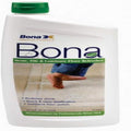 32 oz High Gloss Floor Polish V685105