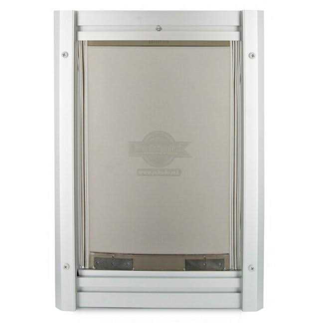 Classic Replacement Flap J763