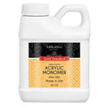 32oz Acrylic Liquid Monomer C3869