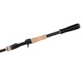 Casting Rod E99698