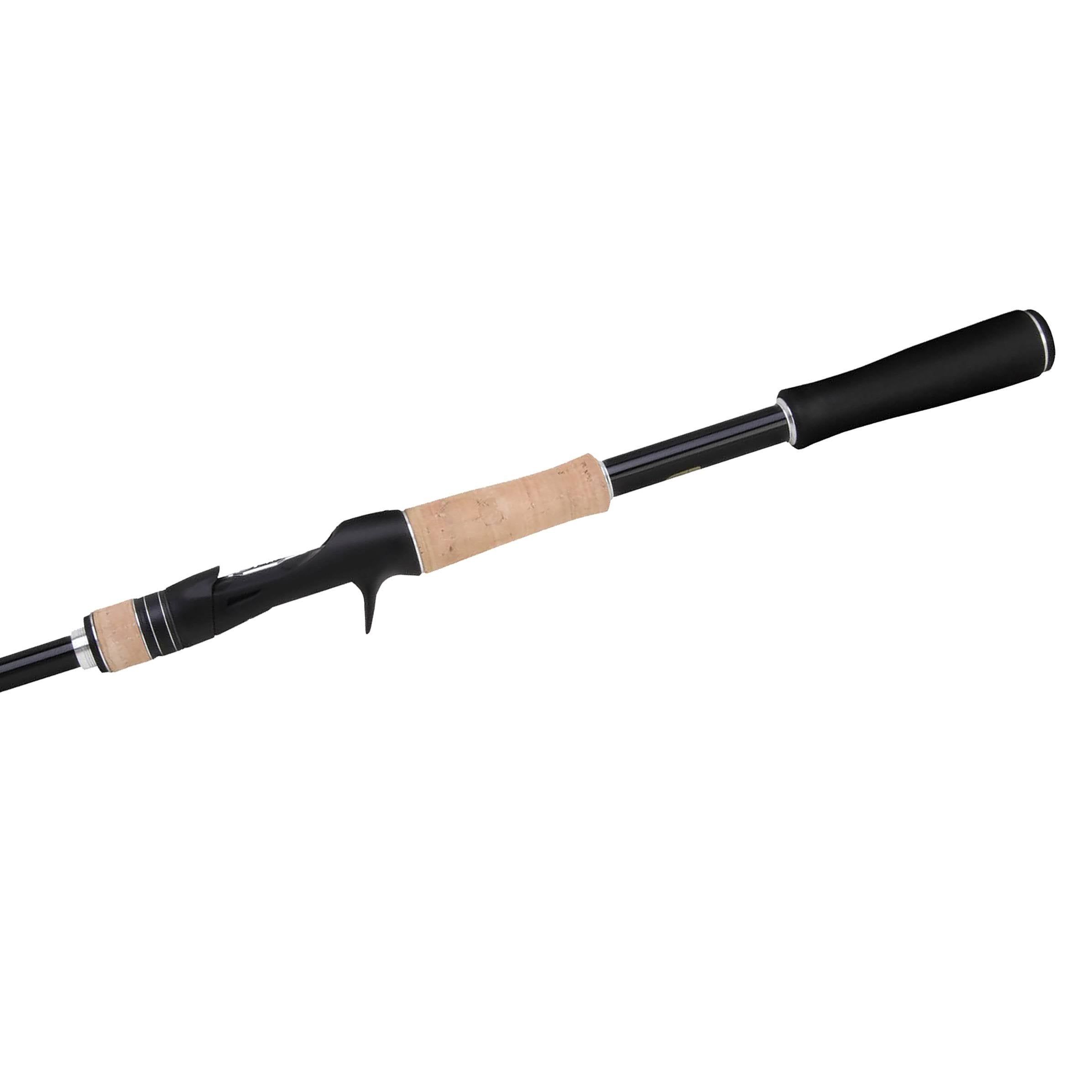 Casting Rod E99698