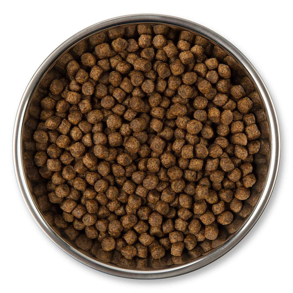 Grain Free Meal and Sweet Potato Recipe Dog Food L4302