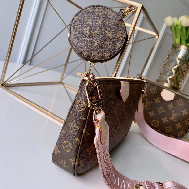 Multi-Pochette Accessoires V902821