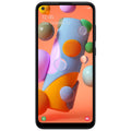 Black 32GB Prepaid Smartphone O259813