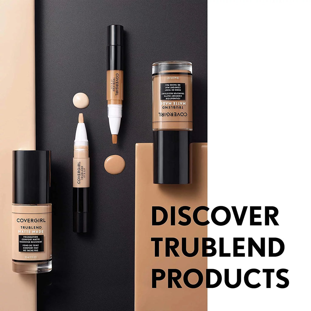 Pack of 2 Liquid Foundation, D60 Toasted Almond B155850