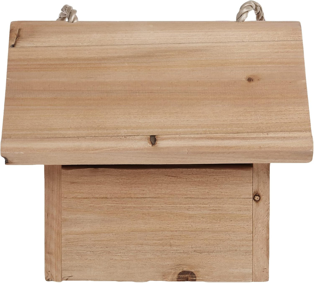 Birdhouse J899924