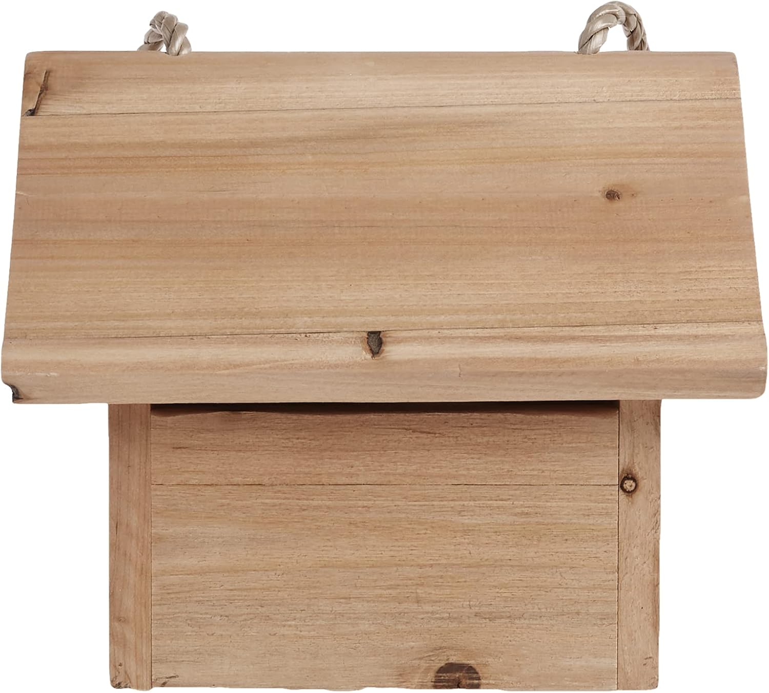Birdhouse J899924