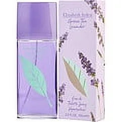 GREEN TEA LAVENDER I797547