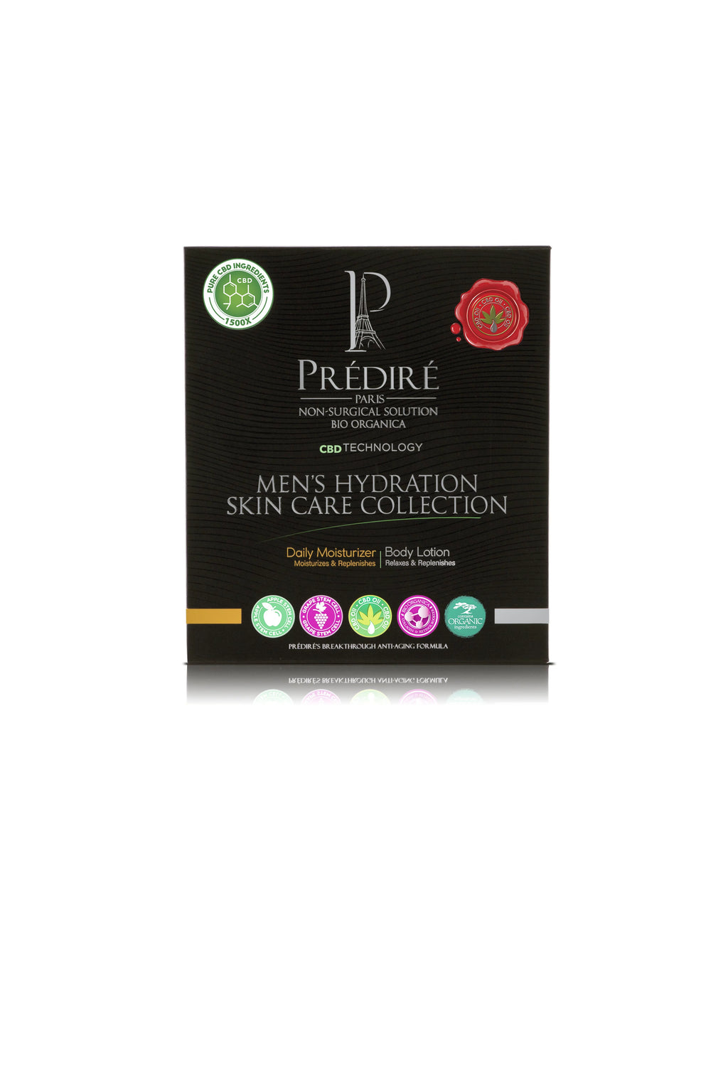 Hydration Skin Care Collection H797192