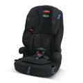 3-in-1 Harness Booster Car Seat Z14789