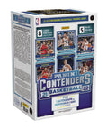 Trading Cards G4703