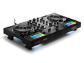 2-deck USB DJ Controller O797443