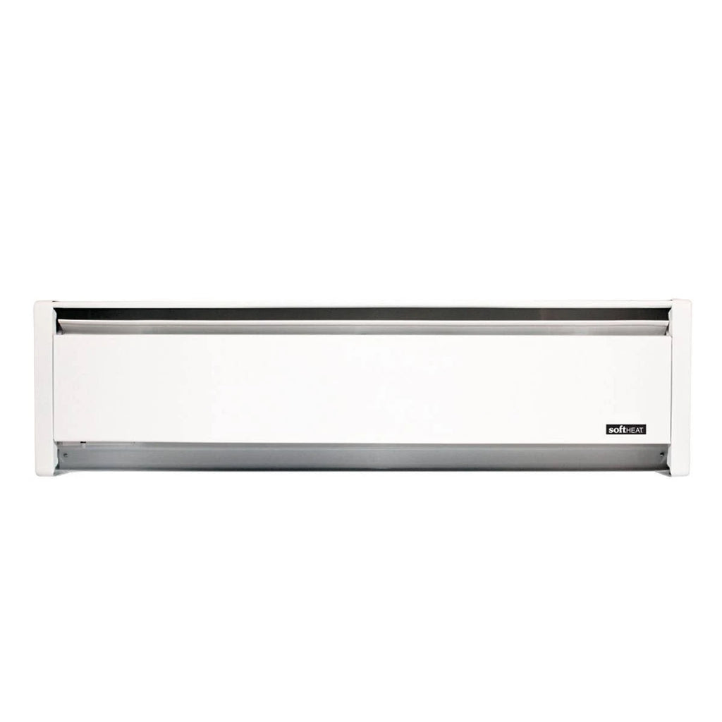 35x22 Electric Baseboard Heater C85903