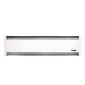 35x22 Electric Baseboard Heater C85903
