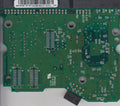 WD IDE 3.5 PCB B7298