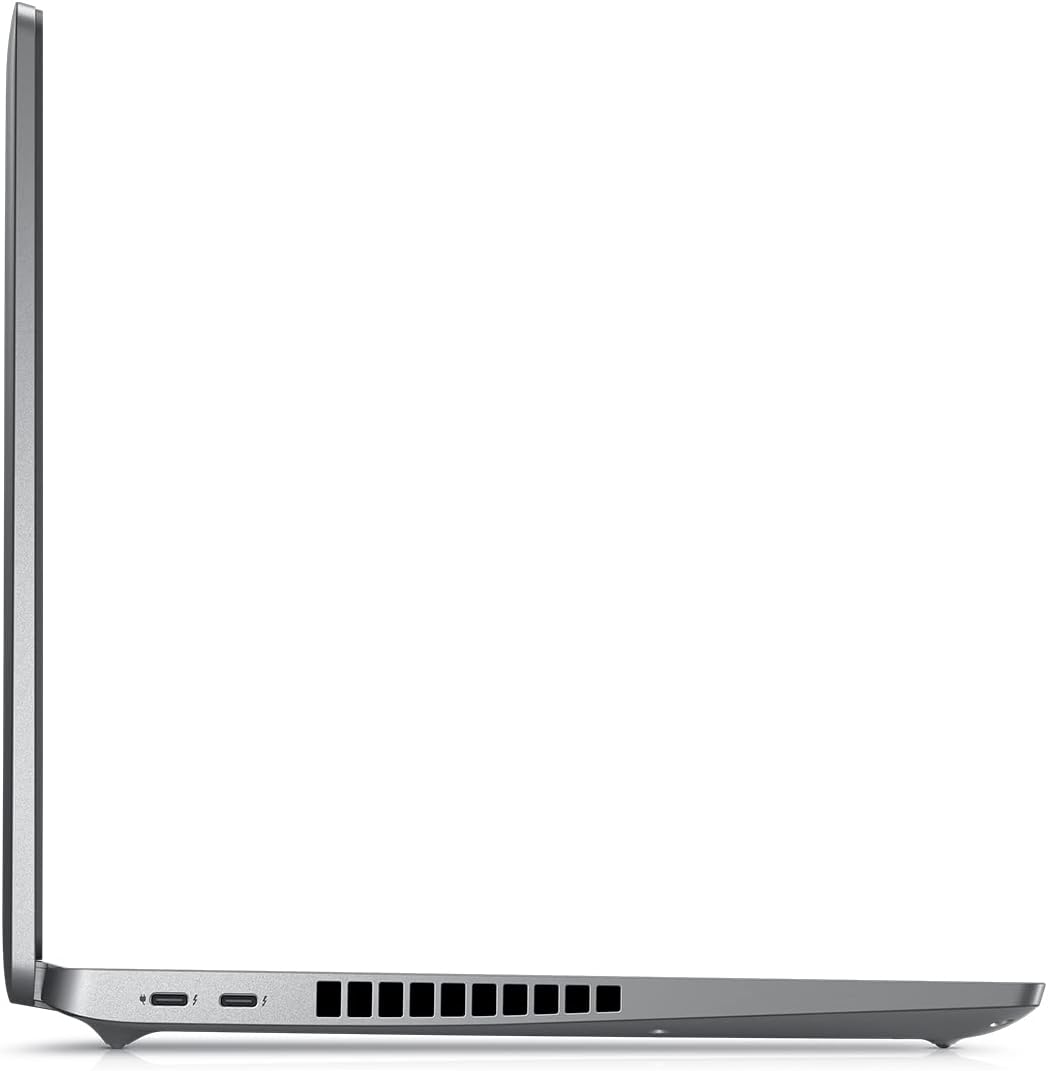 15.6" FHD Display Laptop with 32GB RAM 1TB SSD U72427